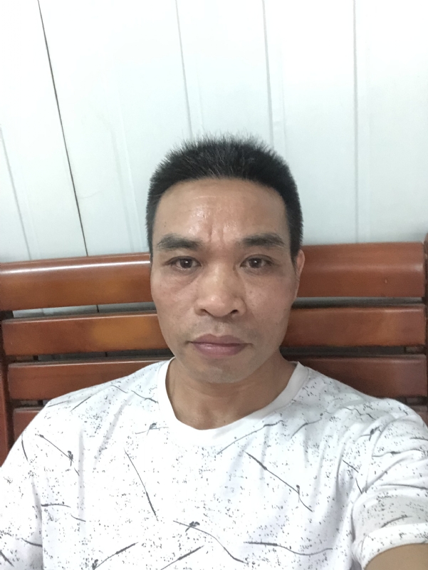 福哥的第一张照片--鹤山交友中心